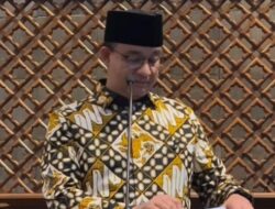 Rahasia Terang-Benderang: Mitos Kegelapan Dibongkar!
