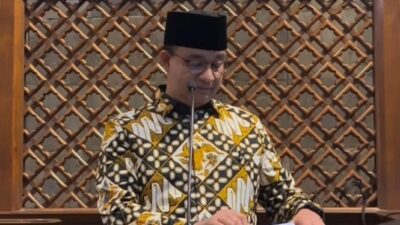 Rahasia Terang-Benderang: Mitos Kegelapan Dibongkar!
