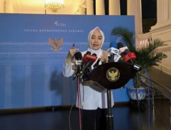 BMKG: Musim Kemarau 2025 Mundur & Lebih Pendek