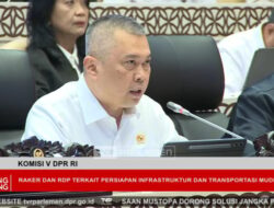 Prediksi Puncak Arus Mudik Lebaran 2025: 28 Maret Terjadi?