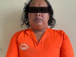 Video Viral THR Ormas GMBI Curiga Ada Pengkhianat
