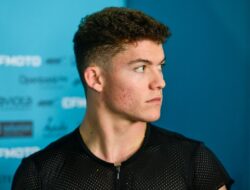 Perbandingan Adaptasi: Daniel Holgado Lebih Unggul dari Alonso
