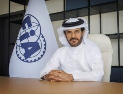 FIA Bersumpah Tindak Prost Korban Pelecehan Online