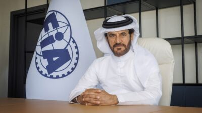 FIA Bersumpah Tindak Prost Korban Pelecehan Online