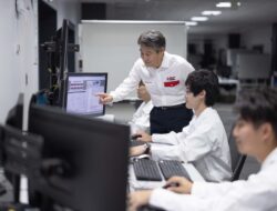 Power Unit Honda 2026 F1: Rencana Berjalan Lancar