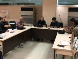 Reformasi Intelijen Indonesia: Menangani Tantangan Global dengan Pengelolaan Intelijen yang Baik