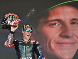 Alasan Yamaha Lebih Unggul Tanpa Perlu Upgrade