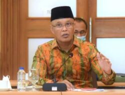 In Memoriam: Paus Fransiskus, Pembela Kemanusiaan