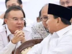 Peran Dasco dalam Memberi Kontribusi Positif kepada Bangsa