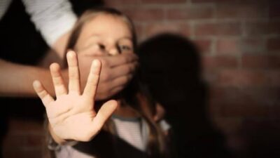 Bocah 6 Tahun Hilang di Pesanggrahan Jaksel: Misteri 40 Hari