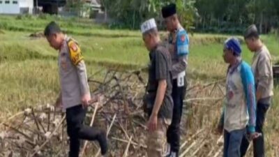 Tragedi Pesta Petasan Maut di Pamekasan: Satu Korban Meninggal