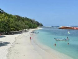 Wisata Pantai Pangandaran: Info Penting untuk Wisatawan Bandung