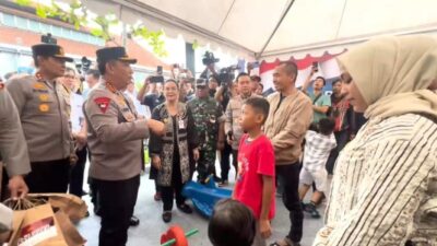 Solusi Keamanan Terbaik dengan Harga Terjangkau