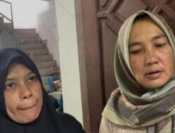 Tragedi Longsor Pacet Mojokerto: Impian Terakhir 3 Korban Terkabul?