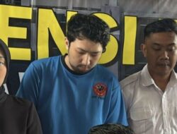 Dokter PPDS Unpad Juga Alami Pemerkosaan Modus Sama
