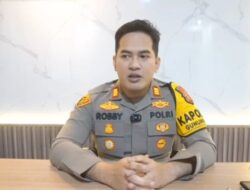 Tangkap Pelaku Kasus Pembunuhan di Cibubur: Berita Terbaru