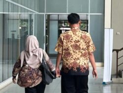 Seleksi Ketat AKB: Cinta Orang Tua Jadi Pembeda!