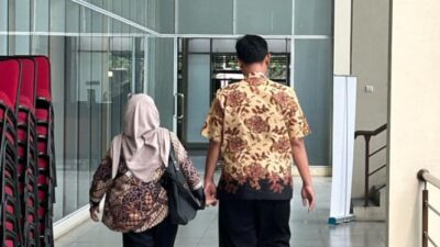 Seleksi Ketat AKB: Cinta Orang Tua Jadi Pembeda!