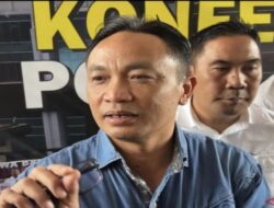 Dokter Kandungan USG Garut Ditangkap: Kasus Lecehkan Pasien Terungkap