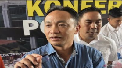 Dokter Kandungan USG Garut Ditangkap: Kasus Lecehkan Pasien Terungkap