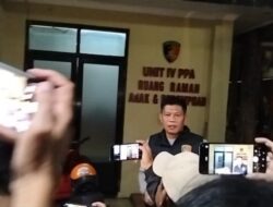 Dokter Kandungan Garut Dipecat Akibat Pelecehan Pasien Tahun 2023