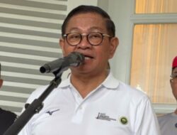 FBR Permintaan Pergub Lembaga Adat Masyarakat Betawi: Harapan Pramono