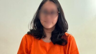 Modus Jual Sembako Murah Tangerang: Wanita Diciduk Polisi