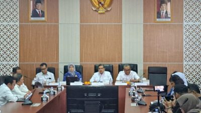 9 Produk Olahan Pangan Mengandung Babi: Daftar Terbaru Pemerintah