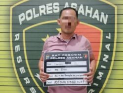 Sabung Ayam Digerebek Polisi, Diduga Milik Anggota DPRD Asahan