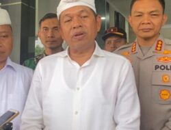 Susutkan Hingga Nol: Cara Efektif Mengurangi Ukuran Halaman Web