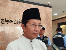 Tips Wajib! Visa Haji Saudi Sangat Ketat!