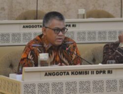 Dedi Mulyadi Berpotensi Melanggar HAM dengan Rencana Kirim Siswa ke Barak Militer