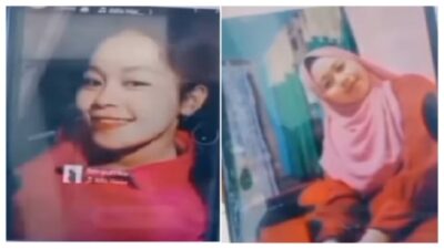 Ibu Hamil Hilang di Puskesmas Bandung Ditemukan, Alasan Kabur dari Suami