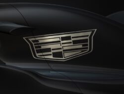 Pembuat Mesin General Motors Mendapatkan Izin FIA untuk F1 2029