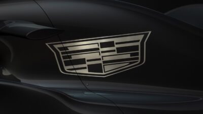 Pembuat Mesin General Motors Mendapatkan Izin FIA untuk F1 2029
