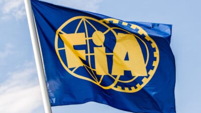 Wakil Presiden FIA Mundur Akibat Kekecewaan Pelanggaran Tata Kelola