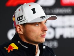 Masalah Red Bull Mobil: Solusi dan Analisis