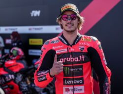Bulega Kembali: Mengapa Kemenangannya Sekarang di Jalur yang Tepat