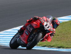 Bulega Nyaman: Tips Menjadi Tuan Rumah yang Berkelas