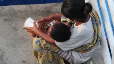 Viral Suami Paksa Istrinya Mengemis: Fakta Mengejutkan By Walkot Jaktim