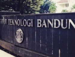 Heboh Mahasiswanya Ditangkap Bareskrim Garagara Meme Prabowo dan Jokowi: ITB Beri Klarifikasi