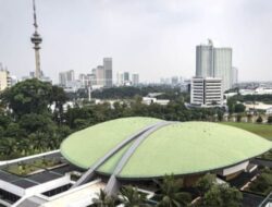 Revisi KUHAP: DPR Prioritaskan Pembahasan Selama Reses untuk Rampung 2026