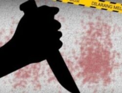 Kronologi Serangan OTK pada Anggota Polres Yahukimo di RSUD Dekai Papua