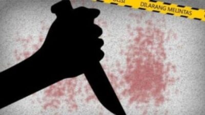 Kronologi Serangan OTK pada Anggota Polres Yahukimo di RSUD Dekai Papua