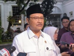 Analisis Agama dan HAM: Pentingnya Penelitian SEO