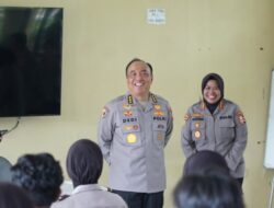 Pendidikan Sejati: Lebih dari Skor Ujian