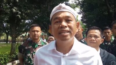 Perbandingan Gaya Politik Dedi Mulyadi vs Jokowi: Analisis Ahli