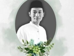 Gus Alam, Anggota DPR RI dan Pengasuh Pesantren Kendal Meninggal Tragis di Tol