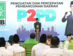 Backup Teman-teman: Solusi Terbaik untuk Daerah Anda
