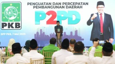 Backup Teman-teman: Solusi Terbaik untuk Daerah Anda